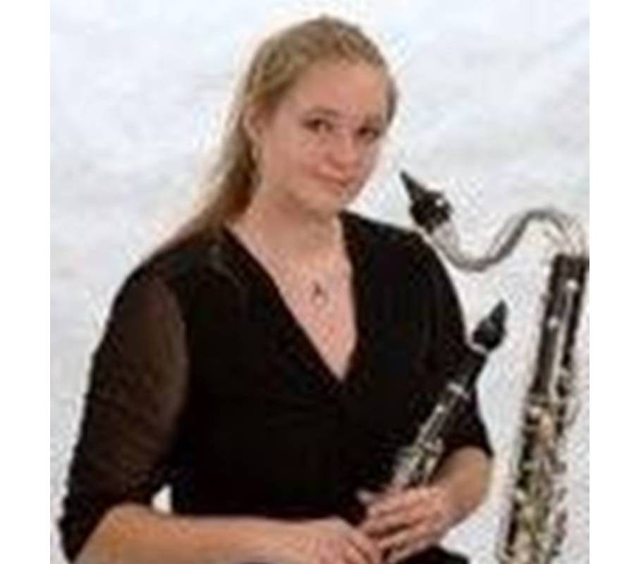 Music Teacher